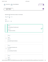 lesson 19 - math ..pdf